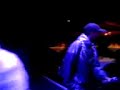 motg freestyle final