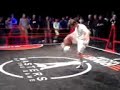 motg freestyle final