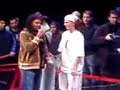 motg freestyle final