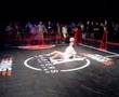 motg freestyle final