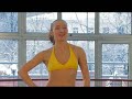 Dance aerobics - dvd courses www.videofitness.ru