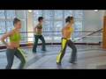 Dance aerobics   dvd courses www videofitness ru