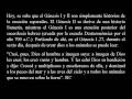 videos de Lillith...