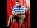Prince Fielder - It's Goin' Down