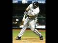 Prince Fielder - It's Goin' Down