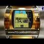 videos de Ammann roller ,Rammax 1504, Grabenwalze trenchcompactor, CAT