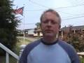 Red Skelton's Pledge of Allegiance