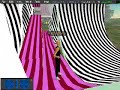 Tube House Tube House