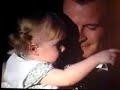 Daddy-s-Girl-Nicole