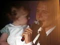 Daddy\