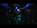 Don Chezina Live At Club Voodoo