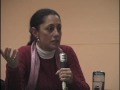 Claudia Sheinbaum explica qu� pasa con PEMEX (1a. de 3)