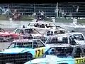 banger racing northampton..317 shambalz..316 mr cush