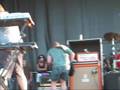 UnderOath Live-Desperate Times Desperate Measures