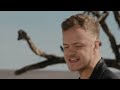Imagine Dragons - It's Time (Jailbreaks Remix)