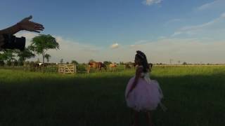 Maria Barrenechea Workshops y Sesiones Fotográficas | Mini Sesión en exteriores