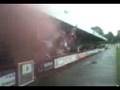 videos de JR Crawley