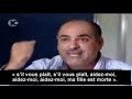 aperçu de la vidéo