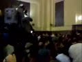 Emad Elkabeer_محاكمة اسلام نبيه فى قضية تعذيب عماد الكبير2