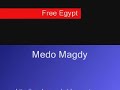 Emad Elkabeer_محاكمة اسلام نبيه فى قضية تعذيب عماد الكبير2