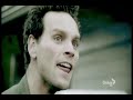 Harper's Island - Hold On To Me [Part 2]