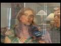 videos de Affordable tourism with Travel Advantage Network