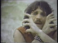 Jim Capaldi - Livin\ Jim Capaldi - Livin\