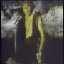 Jim Capaldi - Livin' On the Edge