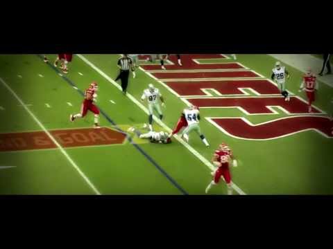 chiefs - All rights reserved NFL.com and KCChiefs.com) This is video of Kansas City Chiefs in phenomenal season 11-5. Song: • Sway & Kano - Still Speedin' • Sway - L...