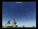 some video whit the worlds best battelfield 2 in de end some video whit the worlds best battelfield 2 in de end