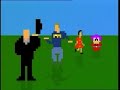 Little Computer People - Little Computer People Video