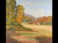 Richard Oversmith