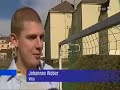 Prooms.com auf ORF N