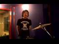 the-pillows-on-MTV-S