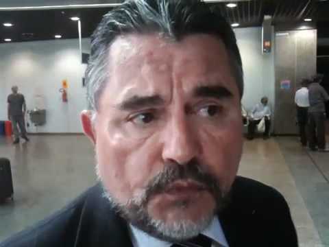 Imagem de Amostra do You Tube