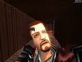 hl2gmod-music-video-session.html