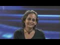Arundhati Roy interview, Australia - global 'rich vs poor' divide despite environmental future chaos