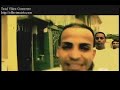 Somos de Calle (Remix)