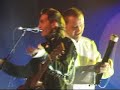 Sigur Rós - Gobbledigook (live at Hordern Pavilion, Sydney) Sigur Rós - Gobbledigook (live at Hordern Pavilion, Sydney)