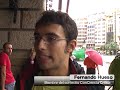 Ver Vídeo
