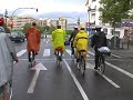 Ver Vídeo