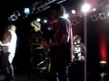 Wavves - I'm so bored @ Debaser