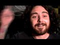 Click here to watch this video Telemarketer Prank 010 - Part III