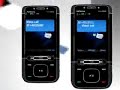 Nokia 5610 Video Calling