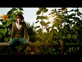 Hummingbird- Nevershoutnever! Chipmunk