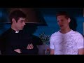 John Paul & Kieron - Since I Met You
