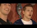 John Paul & Kieron - Since I Met You