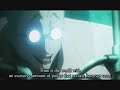 Shakugan no Shana episode 23 (2/3)