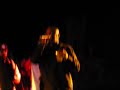 Too Short performing Blow the Whistle Too Short performing Blow the Whistle