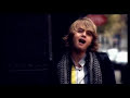 'As Long As We're In Love'-Wouter Hamel,Giovanca&Dox Family